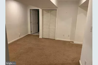 402 Carpenter Street, Glassboro, NJ 08028 - Photo 15