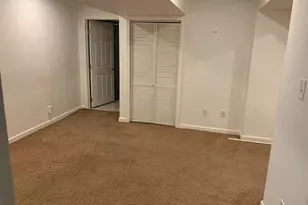 402 Carpenter St, Glassboro, NJ 08028 - Photo 15