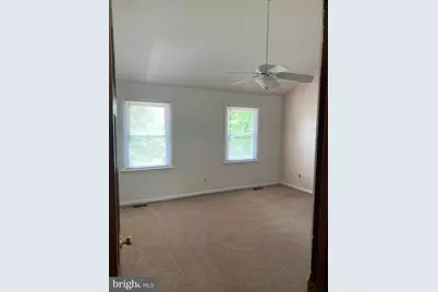 402 Carpenter Street, Glassboro, NJ 08028 - Photo 21