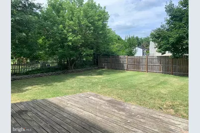 402 Carpenter Street, Glassboro, NJ 08028 - Photo 11