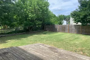 402 Carpenter St, Glassboro, NJ 08028 - Photo 11