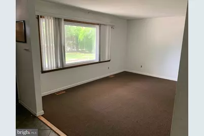 402 Carpenter Street, Glassboro, NJ 08028 - Photo 25