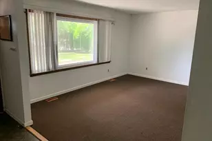 402 Carpenter St, Glassboro, NJ 08028 - Photo 25