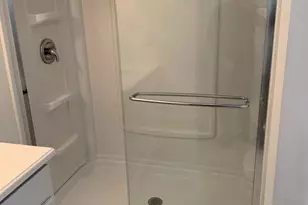 402 Carpenter St, Glassboro, NJ 08028 - Photo 19