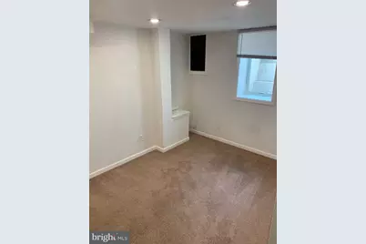 402 Carpenter Street, Glassboro, NJ 08028 - Photo 17