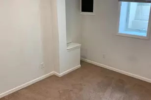 402 Carpenter St, Glassboro, NJ 08028 - Photo 17