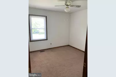 402 Carpenter Street, Glassboro, NJ 08028 - Photo 23