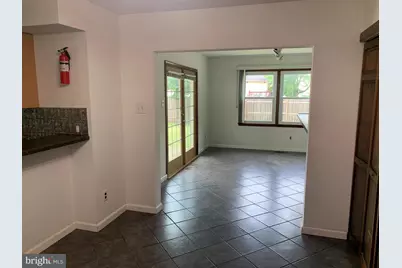 402 Carpenter Street, Glassboro, NJ 08028 - Photo 7