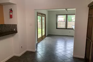 402 Carpenter St, Glassboro, NJ 08028 - Photo 7