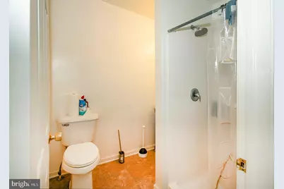 16 Sherwood Lane, Glassboro, NJ 08028 - Photo 7