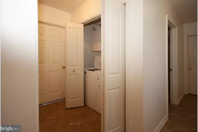 16 Sherwood Lane, Glassboro, NJ 08028 - Photo 9