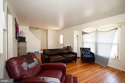 16 Sherwood Lane, Glassboro, NJ 08028 - Photo 11
