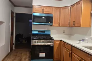 16 Sherwood Ln, Glassboro, NJ 08028 - Photo 5