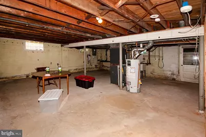 16 Sherwood Lane, Glassboro, NJ 08028 - Photo 13