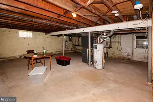 16 Sherwood Ln, Glassboro, NJ 08028 - Photo 13