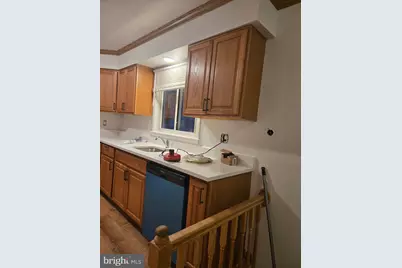 16 Sherwood Lane, Glassboro, NJ 08028 - Photo 3