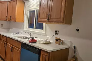 16 Sherwood Ln, Glassboro, NJ 08028 - Photo 3