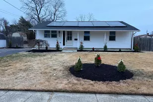 68 Craig Dr, Deptford, NJ 08096 - Photo 1