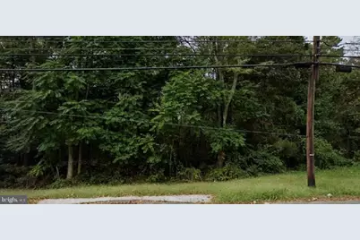 1240 Delsea Drive, Westville, NJ 08093 - Photo 1