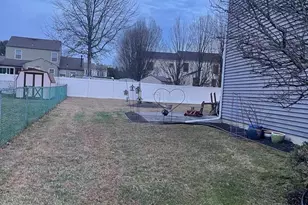 10 N Mars Dr, Sewell, NJ 08080 - Photo 21