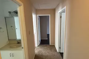 10 N Mars Dr, Sewell, NJ 08080 - Photo 7