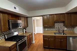 10 N Mars Dr, Sewell, NJ 08080 - Photo 5