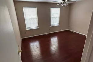 10 N Mars Dr, Sewell, NJ 08080 - Photo 13