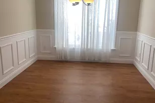 10 N Mars Dr, Sewell, NJ 08080 - Photo 3