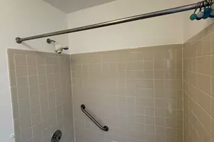 10 N Mars Dr, Sewell, NJ 08080 - Photo 9