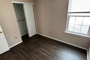 10 N Mars Dr, Sewell, NJ 08080 - Photo 11