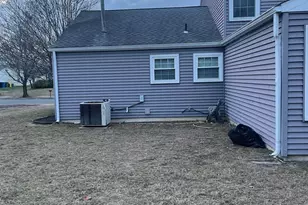 10 N Mars Dr, Sewell, NJ 08080 - Photo 19