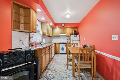 691 East Avenue, Franklin Township, NJ 08322 - Photo 19