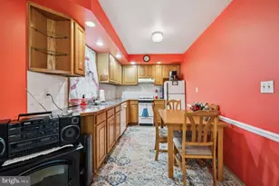 691 East Ave, Franklin Township, NJ 08322 - Photo 19