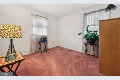 691 East Avenue, Franklin Township, NJ 08322 - Photo 23