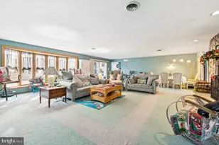 691 East Ave, Franklin Township, NJ 08322 - Photo 9