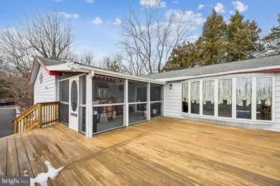 691 East Avenue, Franklin Township, NJ 08322 - Photo 3