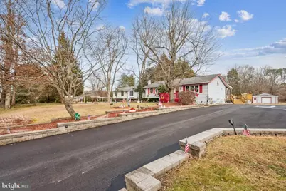 691 East Avenue, Franklin Township, NJ 08322 - Photo 5