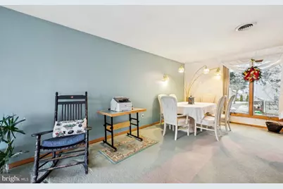 691 East Avenue, Franklin Township, NJ 08322 - Photo 11