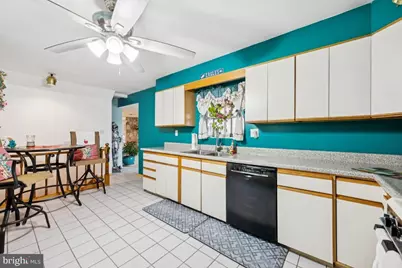 691 East Avenue, Franklin Township, NJ 08322 - Photo 15