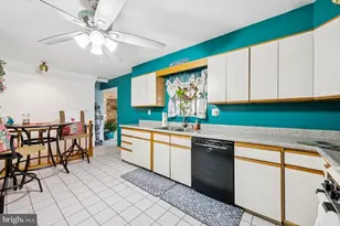 691 East Ave, Franklin Township, NJ 08322 - Photo 15