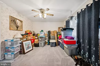 691 East Avenue, Franklin Township, NJ 08322 - Photo 21