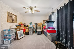 691 East Ave, Franklin Township, NJ 08322 - Photo 21