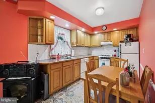 691 East Ave, Franklin Township, NJ 08322 - Photo 17