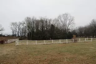 15 Cedar Grove Rd, Harrison Township, NJ 08062 - Photo 5