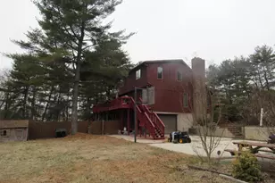 15 Cedar Grove Rd, Harrison Township, NJ 08062 - Photo 3