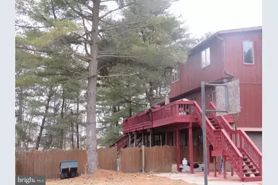 15 Cedar Grove Road, Harrison Township, NJ 08062 - Photo 13