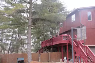 15 Cedar Grove Rd, Harrison Township, NJ 08062 - Photo 13