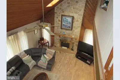 15 Cedar Grove Road, Harrison Township, NJ 08062 - Photo 19