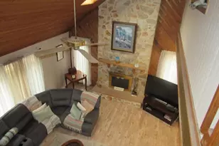 15 Cedar Grove Rd, Harrison Township, NJ 08062 - Photo 19