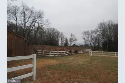 15 Cedar Grove Road, Harrison Township, NJ 08062 - Photo 9